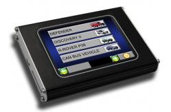 China ABB Bailey NCOM02 Controller Module 100% New Original Serial Interface Module supplier