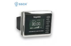 China Low Level Laser Therapy Reduce High Blood Sugar And Cholesterol Wrist supplier