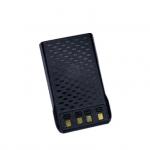 ABELL A760L Ex Built-In Bluetooth Long Range Walkie Talkies WIFI Remote Alarm