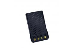 China ABELL A760L Ex Built-In Bluetooth Long Range Walkie Talkies WIFI Remote Alarm supplier