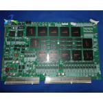 Ultrasound Medical Device Parts Hitachi HI VISION 5500 DBF Board C1766504 for sale