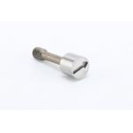 Inner Adjustable 2.2mm Mold Date Insert Single Polybag Package Mold Date Inserts