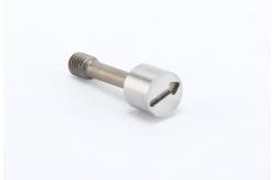 China Inner Adjustable 2.2mm Mold Date Insert Single Polybag Package Mold Date Inserts supplier