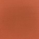 Closed Cell Silicone Foam Sheet High Temperature Resistant Silicone Sponge Sheet