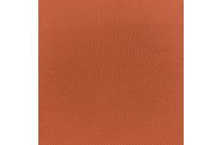China Closed Cell Silicone Foam Sheet High Temperature Resistant Silicone Sponge Sheet supplier