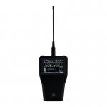 1mhz-6GHz Handheld Professional Frequency Analyzer  Bluetooth Scanner 5G Signal RF  WiFi  Bug Detector for sale