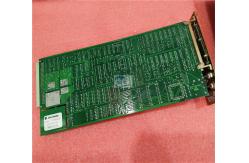 China ENTEK 6600V3 CONTROL BOARD BACKPLANE ENTEK 6600V3 New in Stock supplier