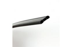 China Industrial Sound Proof TPE Profile for Noise Reduction Solutions supplier