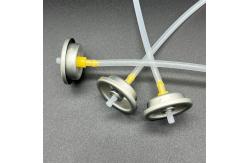 China Scent Dispenser Valve for Vehicles - Adjustable Intensity, Easy Integration supplier