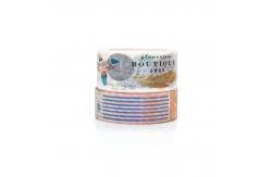 China Beautiful Cute Kawaii  Japanese Washi Tape Custom Printed Masking Tape For Child supplier