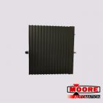 EPI3382S2 TRICONEX digital output module
