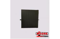 China EPI3382S2 TRICONEX digital output module supplier