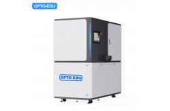 China OPTO-EDU A63.7230 Scanning Transmission Electron Microscope STEM 50KV 800000x supplier