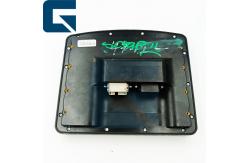 China 391-7036 3917036 Monitor Display Panel For 950K Wheel Loader supplier