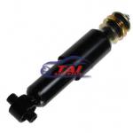 Original New Truck Shock Absorber Parts For Nissan Ud 95245-z0002 for sale