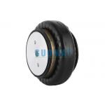 1K130070  Industrial Air Spring Replace 1B5-550 Goodyear Rubber Air Bag