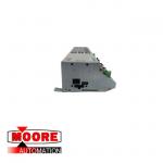 GFD212A 3BHE020356R0101 ABB  One Year Warranty PLC Module