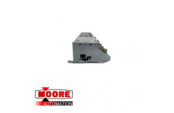 China GFD212A 3BHE020356R0101 ABB  One Year Warranty PLC Module supplier