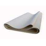 600mm Width Endless Nomex Heat Transfer Printing On Felt for sale