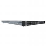 1U Rack-Mountable Huawei Fusion Server 1288H V5 Server With Smart Media GPU
