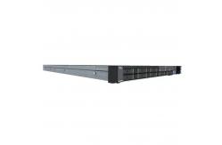 China 1U Rack-Mountable Huawei Fusion Server 1288H V5 Server With Smart Media GPU supplier