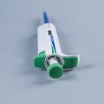 0.5-10ul Laboratory Single Channel Adjustable Volume Pipette