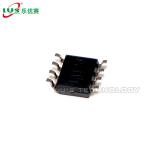 TL272C Dual Operational Amplifier IC SMT TLC272CDR Lin CMOS for sale