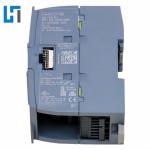 6ES7222-1HH32-0XB0 New Original Siemens S7-1200 Plc Programming Controller module