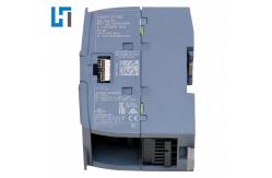 China 6ES7222-1HH32-0XB0 New Original Siemens S7-1200 Plc Programming Controller module supplier