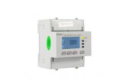 China Acrel DJSF1352-RN Suitable For PV Charging Pile /Din Rail/ White supplier