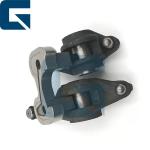 4928698 Rocker Lever Assy 4928698 For 6BT 4BT 6CT Diesel Engine for sale