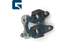 China 4928698 Rocker Lever Assy 4928698 For 6BT 4BT 6CT Diesel Engine supplier
