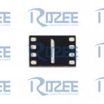 W25X20CLUXIG for sale