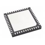 1MB FLASH 48-UFQFPN Surface Mount STM32F412CGU6 Embedded Microcontrollers for sale