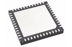 China 1MB FLASH 48-UFQFPN Surface Mount STM32F412CGU6 Embedded Microcontrollers supplier