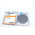 Solid PCBN Cutting Tools 3.2mm Thickness For Grey Cast Iron