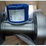 KROHNE H250/RR/M40/ESK-Ex ，S/N:E250000000692411 Variable Area Flow Meter