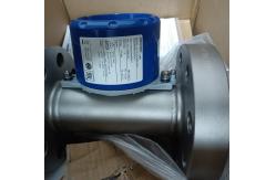 China KROHNE H250/RR/M40/ESK-Ex ，S/N:E250000000692411 Variable Area Flow Meter supplier