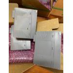Yokogawa PLC Current I/O Module AAI135-S00 100% Original