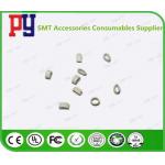 225B0313 6300695816 KYB-M3823-00 GXH-5 Filter For Hitachi Pick And Palce Machines for sale
