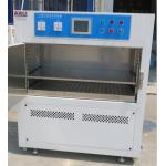 Electronic Environment Test Chamber , Xenon Arc Accelerated Aging Chamber