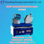 SH607 Crankshaft Simulation Tester 1250r/min 400℃ SH/T0300 for sale