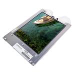 LTM08C015 8.4 inch 800*600 TFT-LCD Screen For Industrial for sale