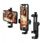 Handheld Multifunctional Phone Holder Stabilizer Gimbal 1 Axis Tripod for sale