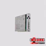 3300/12-02-22-00 Bently Nevada Ibration Monitoring