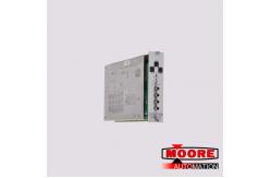 China 3300/12-02-22-00 Bently Nevada Ibration Monitoring supplier