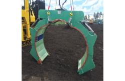 China Medium Frequency Pipeline Heating Machine To Heat Pipe On Field Pipeline Equipment supplier