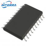 ADI Chips Integrated Circuits ADM3053BRWZ IC TXRX/ISO 20SOIC for sale