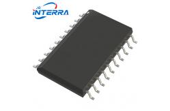 China ADI Chips Integrated Circuits ADM3053BRWZ IC TXRX/ISO 20SOIC supplier