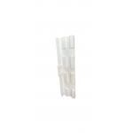 Shockproof and anti-collision foam protective packaging EPS packaging customization